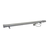 GREENHOUSE HEATER 1220MM
